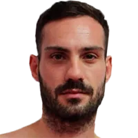 Luca Falco