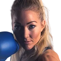 Madelen Söfteland