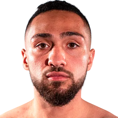 Mahmoud Sfef