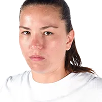Mallaury Kalachnikoff