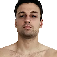 Mathias Branchu