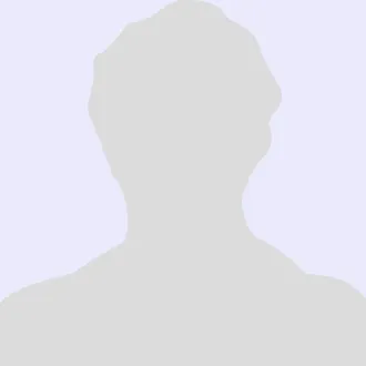 Michael Hunter (boxer)