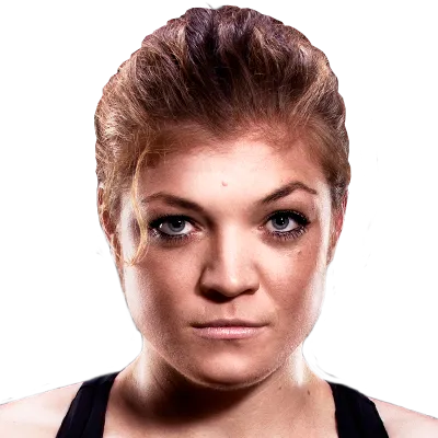 Michaela Michl