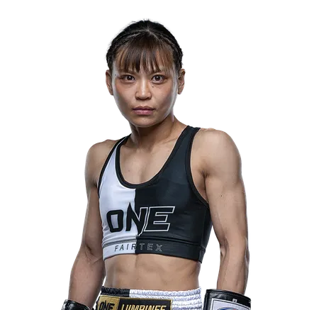 Misaki