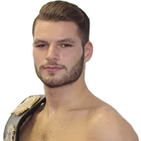 Murat Tüysüz