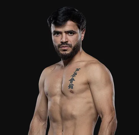 Musa Musazade