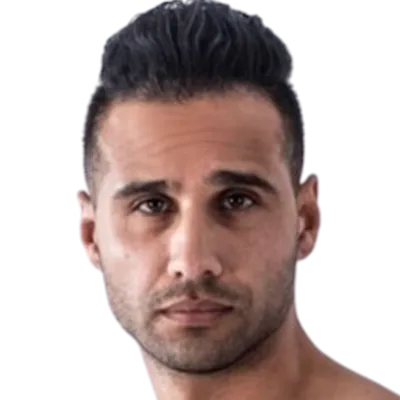 Nawid Tahoeni