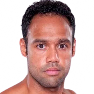 Nicky Lopez