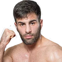 Okan Celikdal