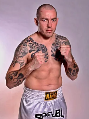 Ondrej Hutnik