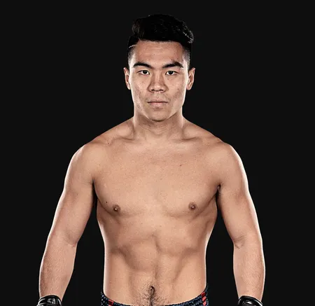 Pan Jia Yun
