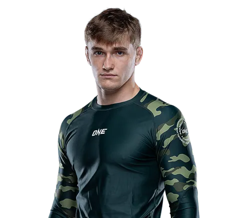 Pawel Jaworski