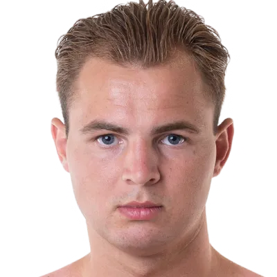 Peter Verhaegh
