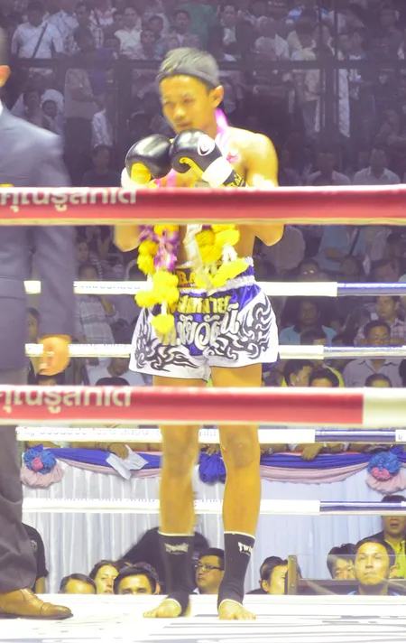 Phet Utong Or. Kwanmuang