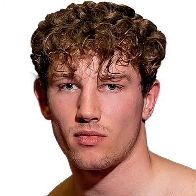 Piet van den Berg