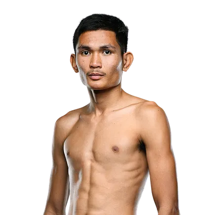 Plaipayak Sor Sommai