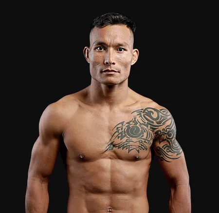 Quang Loc Tran