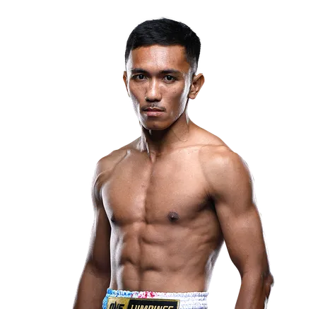 Rawee Puanpratuphee