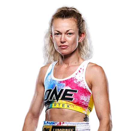 Regan Gowing