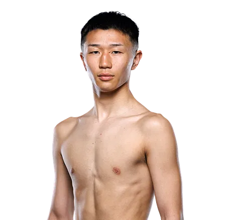 Reiji Takaki