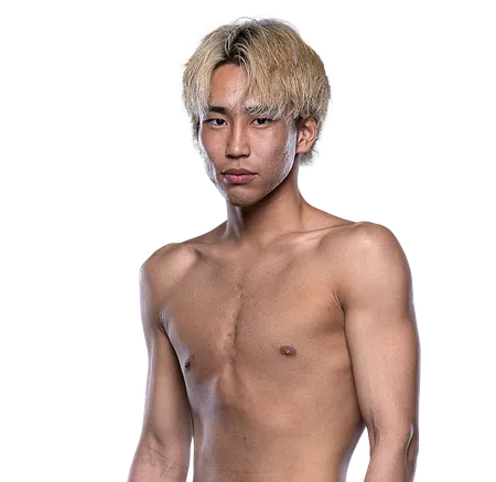 Retsu Sashida