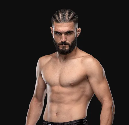 Reza Abasi