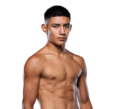 Ricardo Sanchez