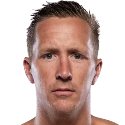 Romano Duin