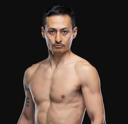 Ryota Hashimoto