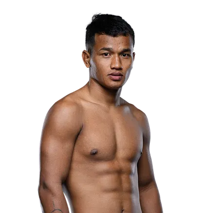 Saenmuangnoi PK Saenchai