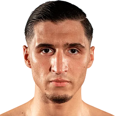 Saif Harnafi