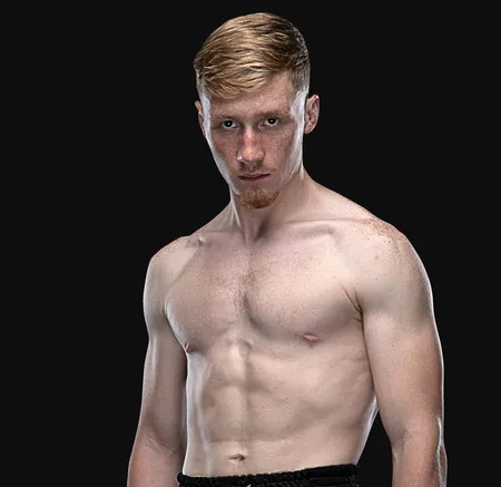 Samuel Bielen