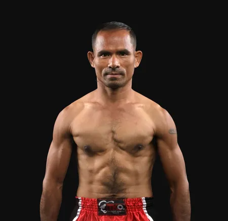 Sanya Kongkatonk