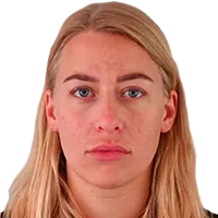 Sarah Gobel
