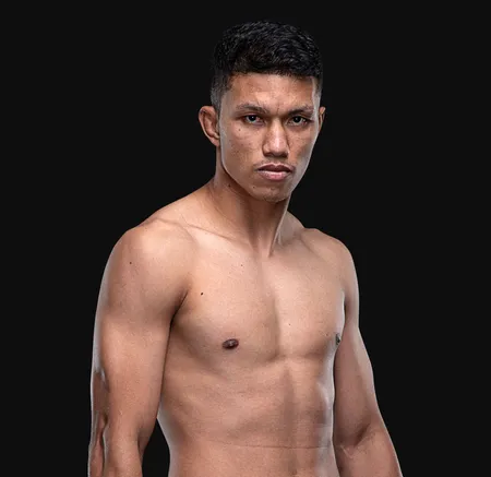 Satanfah Sitsongpeenong