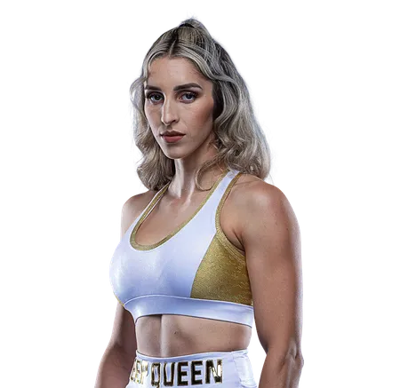 Selina Flores
