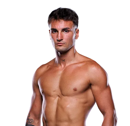 Semih Sah Cindir