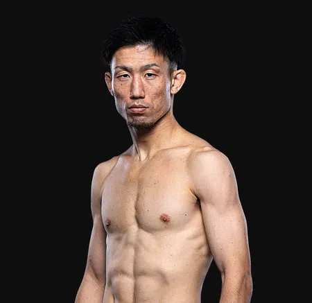 Shiga Masahiro