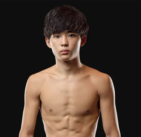 Shoa Arii