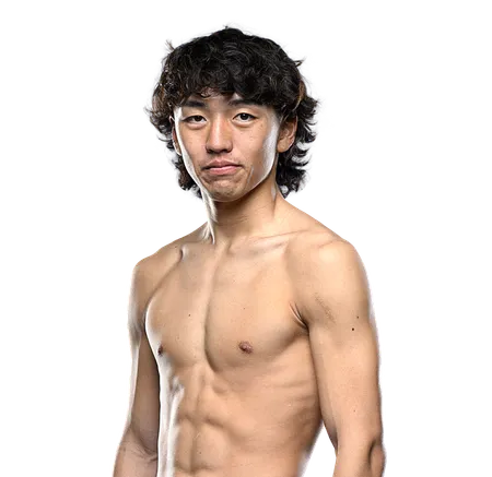 Shoi Kojima