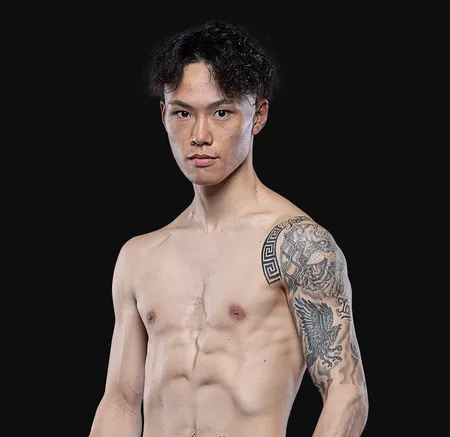 Shota Tezuka