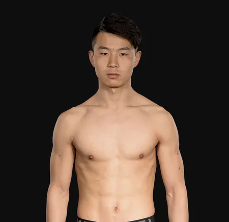 Shuai Wang