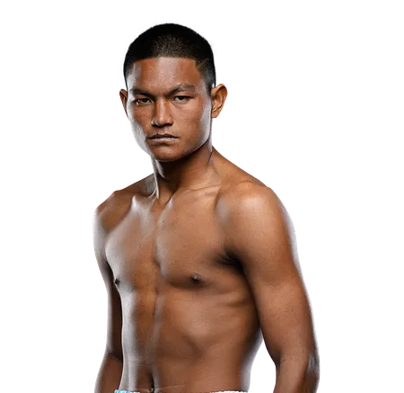 Singharat SitKhuntab