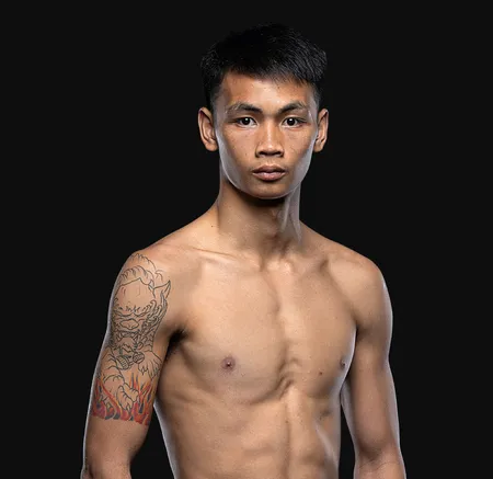 SingUbon Or AudUdon