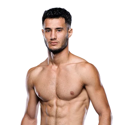Sobhan Aghaei