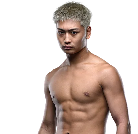 Sora Tanazawa