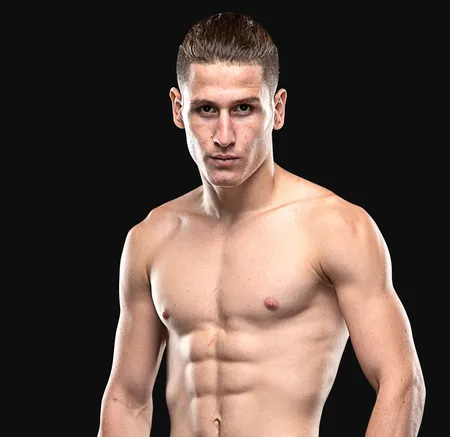 Soroush Akbari