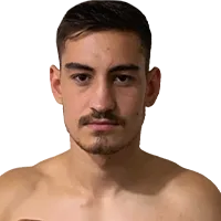 Stefanos Baglatsakos