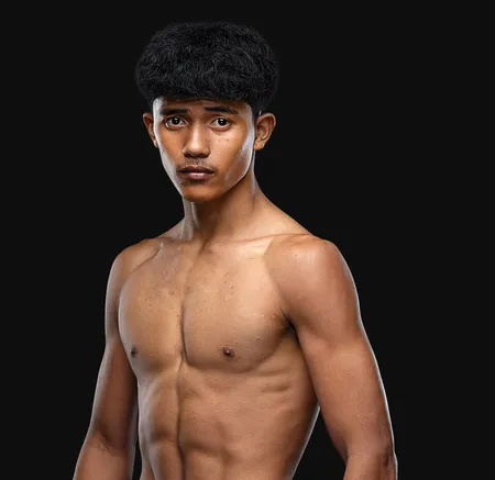Suajan Sor Isarachot