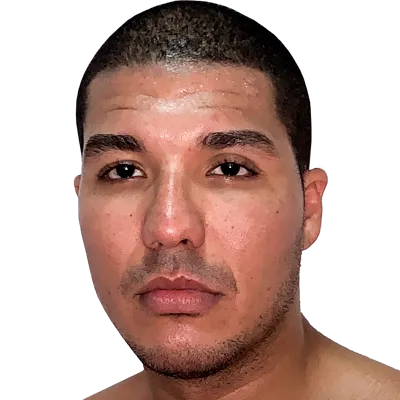 Taha Alami Marrouni